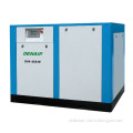 Frequency Screw Air Compressors (variable frequency drive)